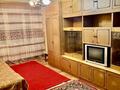 1-бөлмелі пәтер · 30 м² · 3/5 қабат, мкр Орбита-4 7 — Аль-Фараби-Мустафина, бағасы: 160 000 ₸ в Алматы, Бостандыкский р-н