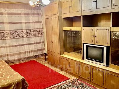 1-бөлмелі пәтер · 30 м² · 3/5 қабат, мкр Орбита-4 7 — Аль-Фараби-Мустафина, бағасы: 160 000 ₸ в Алматы, Бостандыкский р-н