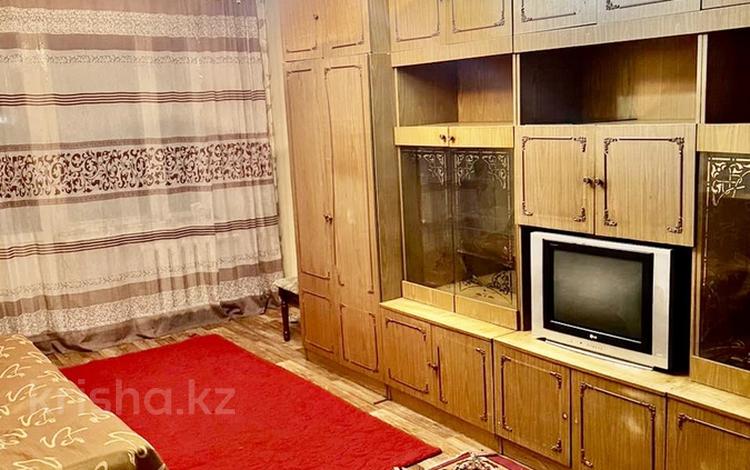 1-бөлмелі пәтер · 30 м² · 3/5 қабат, мкр Орбита-4 7 — Аль-Фараби-Мустафина, бағасы: 160 000 ₸ в Алматы, Бостандыкский р-н — фото 10