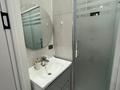 1-бөлмелі пәтер · 40 м² · 7/9 қабат, Байдибек би — Байынкол/Байдибек би, бағасы: 26 млн ₸ в Шымкенте, Каратауский р-н — фото 12