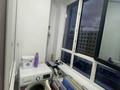 1-бөлмелі пәтер · 40 м² · 7/9 қабат, Байдибек би — Байынкол/Байдибек би, бағасы: 26 млн ₸ в Шымкенте, Каратауский р-н — фото 17