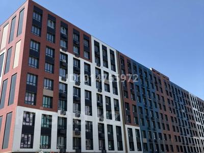 1-бөлмелі пәтер · 40 м² · 7/9 қабат, Байдибек би — Байынкол/Байдибек би, бағасы: 24 млн ₸ в Шымкенте, Каратауский р-н