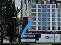 3-комнатная квартира · 82.13 м² · 4/8 этаж, Бухар жырау 31/1 за 78 млн ₸ в Астане, Есильский р-н — фото 2