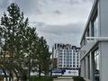 3-комнатная квартира · 82.13 м² · 4/8 этаж, Бухар жырау 31/1 за 78 млн ₸ в Астане, Есильский р-н — фото 4