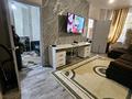 3-бөлмелі пәтер · 45 м² · 1/2 қабат, мкр Михайловка , Кривогуза, бағасы: 19 млн ₸ в Караганде, Казыбек би р-н — фото 3