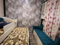 3-бөлмелі пәтер · 45 м² · 1/2 қабат, мкр Михайловка , Кривогуза, бағасы: 19 млн ₸ в Караганде, Казыбек би р-н — фото 2