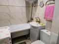 3-бөлмелі пәтер · 45 м² · 1/2 қабат, мкр Михайловка , Кривогуза, бағасы: 19 млн ₸ в Караганде, Казыбек би р-н — фото 5
