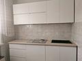 3-бөлмелі пәтер · 45 м² · 1/2 қабат, мкр Михайловка , Кривогуза, бағасы: 19 млн ₸ в Караганде, Казыбек би р-н
