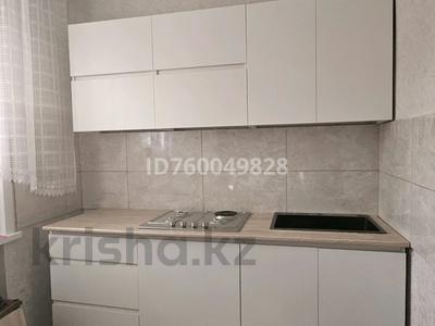 3-бөлмелі пәтер · 45 м² · 1/2 қабат, мкр Михайловка , Кривогуза, бағасы: 19 млн ₸ в Караганде, Казыбек би р-н