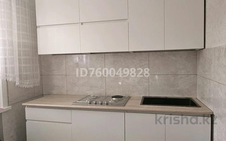 3-бөлмелі пәтер · 45 м² · 1/2 қабат, мкр Михайловка , Кривогуза, бағасы: 19 млн ₸ в Караганде, Казыбек би р-н — фото 6
