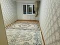 1-бөлмелі пәтер · 30 м² · 2/5 қабат, санкибай батыр 159, бағасы: 7.5 млн ₸ в Актобе