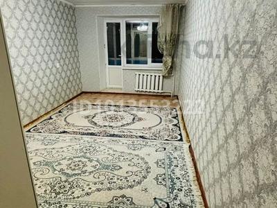 1-бөлмелі пәтер · 30 м² · 2/5 қабат, санкибай батыр 159, бағасы: 7.5 млн ₸ в Актобе