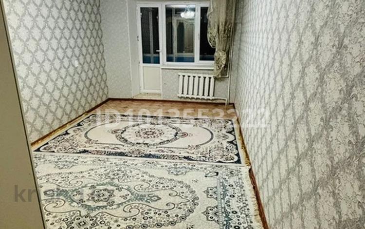 1-бөлмелі пәтер · 30 м² · 2/5 қабат, санкибай батыр 159, бағасы: 7.5 млн ₸ в Актобе — фото 2
