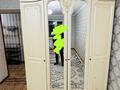 1-бөлмелі пәтер · 30 м² · 2/5 қабат, санкибай батыр 159, бағасы: 7.5 млн ₸ в Актобе — фото 2