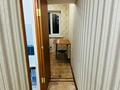 1-бөлмелі пәтер · 30 м² · 2/5 қабат, санкибай батыр 159, бағасы: 7.5 млн ₸ в Актобе — фото 3