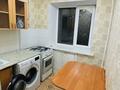 1-бөлмелі пәтер · 30 м² · 2/5 қабат, санкибай батыр 159, бағасы: 7.5 млн ₸ в Актобе — фото 4