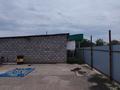 Участок · 7.73 сотки, Құлагер 22/1 за ~ 1.3 млн ₸ в Малом чагане — фото 5
