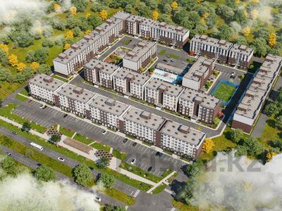 Планировки ЖК в Алматинской обл.: 2-комнатная квартира · 71 м², Д.Конаева 17 за ~ 32.7 млн 〒 2-комнатная квартира · 71 м², Д.Конаева 17 за ~ 32.7 млн 〒 в Конаеве (Капчагай)