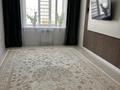 3-комнатная квартира · 72.6 м² · 6/7 этаж, Маншук Маметова 8 за 36 млн ₸ в Астане, Нура р-н