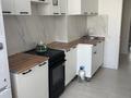 3-комнатная квартира · 72.6 м² · 6/7 этаж, Маншук Маметова 8 за 36 млн ₸ в Астане, Нура р-н — фото 10