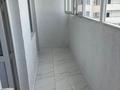 3-комнатная квартира · 72.6 м² · 6/7 этаж, Маншук Маметова 8 за 36 млн ₸ в Астане, Нура р-н — фото 11