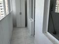 3-комнатная квартира · 72.6 м² · 6/7 этаж, Маншук Маметова 8 за 36 млн ₸ в Астане, Нура р-н — фото 12