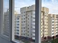 3-комнатная квартира · 72.6 м² · 6/7 этаж, Маншук Маметова 8 за 36 млн ₸ в Астане, Нура р-н — фото 13