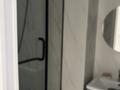 3-комнатная квартира · 72.6 м² · 6/7 этаж, Маншук Маметова 8 за 36 млн ₸ в Астане, Нура р-н — фото 15
