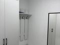 3-комнатная квартира · 72.6 м² · 6/7 этаж, Маншук Маметова 8 за 36 млн ₸ в Астане, Нура р-н — фото 17