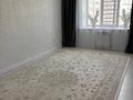 3-комнатная квартира · 72.6 м² · 6/7 этаж, Маншук Маметова 8 за 36 млн ₸ в Астане, Нура р-н — фото 2
