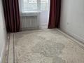 3-комнатная квартира · 72.6 м² · 6/7 этаж, Маншук Маметова 8 за 36 млн ₸ в Астане, Нура р-н — фото 5