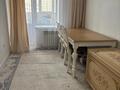3-комнатная квартира · 72.6 м² · 6/7 этаж, Маншук Маметова 8 за 36 млн ₸ в Астане, Нура р-н — фото 7