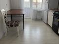 3-комнатная квартира · 72.6 м² · 6/7 этаж, Маншук Маметова 8 за 36 млн ₸ в Астане, Нура р-н — фото 9