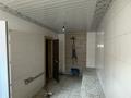 Жеке үй · 4 бөлме · 110 м² · 10 жүзд., Бауыржан Момышұлы 92, бағасы: 32 млн ₸ в Талапкер  — фото 12