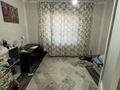 Жеке үй · 4 бөлме · 110 м² · 10 жүзд., Бауыржан Момышұлы 92, бағасы: 32 млн ₸ в Талапкер  — фото 13