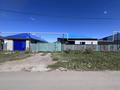 Жеке үй · 4 бөлме · 110 м² · 10 жүзд., Бауыржан Момышұлы 92, бағасы: 32 млн ₸ в Талапкер 