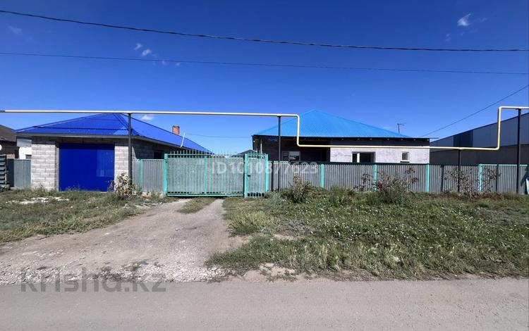Жеке үй · 4 бөлме · 110 м² · 10 жүзд., Бауыржан Момышұлы 92, бағасы: 32 млн ₸ в Талапкер  — фото 17