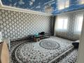 Жеке үй · 4 бөлме · 110 м² · 10 жүзд., Бауыржан Момышұлы 92, бағасы: 32 млн ₸ в Талапкер  — фото 9