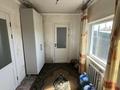 Жеке үй · 4 бөлме · 110 м² · 10 жүзд., Бауыржан Момышұлы 92, бағасы: 32 млн ₸ в Талапкер  — фото 2