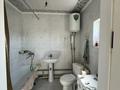 Жеке үй · 4 бөлме · 110 м² · 10 жүзд., Бауыржан Момышұлы 92, бағасы: 32 млн ₸ в Талапкер  — фото 3