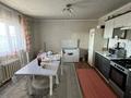 Жеке үй · 4 бөлме · 110 м² · 10 жүзд., Бауыржан Момышұлы 92, бағасы: 32 млн ₸ в Талапкер  — фото 4