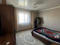Жеке үй · 4 бөлме · 110 м² · 10 жүзд., Бауыржан Момышұлы 92, бағасы: 32 млн ₸ в Талапкер  — фото 8