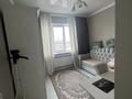 3-комнатная квартира, 72 м², 7/9 этаж, мкр Аксай-3А за 40 млн 〒 в Алматы, Ауэзовский р-н — фото 6