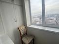 3-комнатная квартира, 72 м², 7/9 этаж, мкр Аксай-3А за 40 млн 〒 в Алматы, Ауэзовский р-н — фото 9