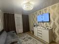 2-бөлмелі пәтер · 42.2 м² · 1/5 қабат, Катаева 20, бағасы: 20 млн ₸ в Павлодаре