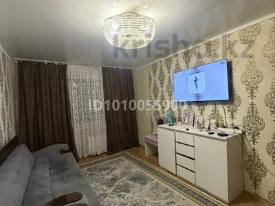 2-бөлмелі пәтер · 42.2 м² · 1/5 қабат, Катаева 20, бағасы: 20 млн ₸ в Павлодаре