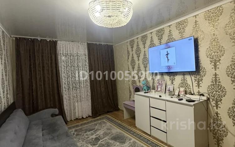 2-бөлмелі пәтер · 42.2 м² · 1/5 қабат, Катаева 20, бағасы: 20 млн ₸ в Павлодаре — фото 2