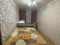2-бөлмелі пәтер · 42.2 м² · 1/5 қабат, Катаева 20, бағасы: 20 млн ₸ в Павлодаре — фото 3