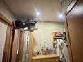 2-бөлмелі пәтер · 42.2 м² · 1/5 қабат, Катаева 20, бағасы: 20 млн ₸ в Павлодаре — фото 6