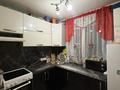 2-бөлмелі пәтер · 42.2 м² · 1/5 қабат, Катаева 20, бағасы: 20 млн ₸ в Павлодаре — фото 8